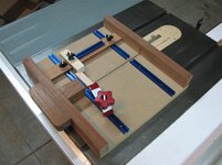 IMG_0229 (Custom).JPG
