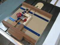 IMG_0231 (Custom).JPG