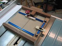 IMG_0233 (Custom).JPG