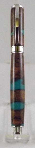 DSCF1100.jpg