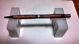 IMG_20121117_200501_222.jpg