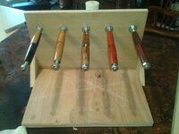 finishing rack 2.jpg