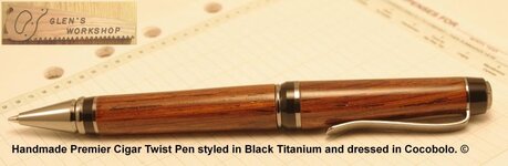 IMGP2145 Etsy handmade cigar pen black titanium cocobolo.jpg