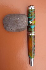 museumwax-1.jpg