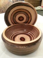 20121118_133335.jpg