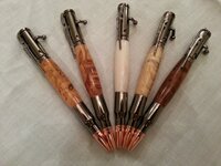 20121118_133814.jpg