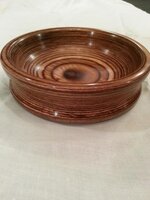 20121118_133446.jpg
