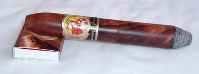 LaGloria.jpg