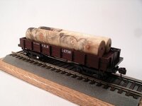 flatcar1.jpg