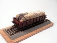 flatcar2.jpg