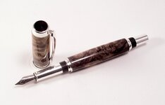 pen1.jpg