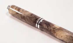pen2.jpg