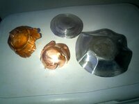 IMG-20121118-00674.jpg