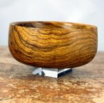 oak6.jpg