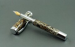 Heritance nib quail.jpg
