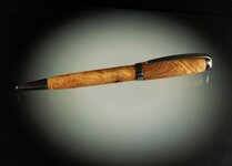 Mesquite Burl Grad 68.jpg