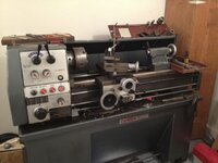 BigMetalLathe.jpg