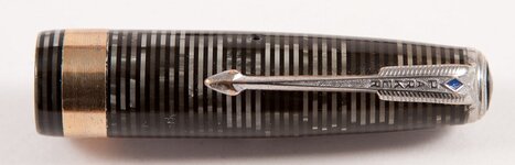 Parker-Vac-6.jpg