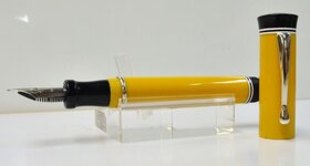 Mandarin Yellow Custom FP 019 (640x343).jpg