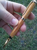 2012-11-21 16.32.25.jpg