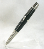 2012-11-20_Falcon_Proto_1.png