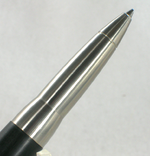 2012-11-20_Falcon_Proto_2.png