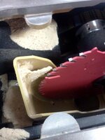 IMG_20121121_201928.jpg