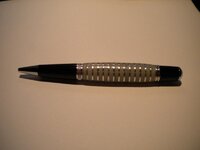 DSCN1656.jpg