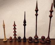 Finials.gif