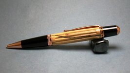 Spalted beech1.jpg