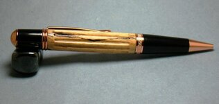 Spalted beech 2.jpg