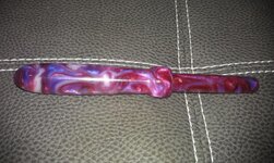 IMAG0983.jpg