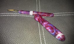IMAG0986.jpg