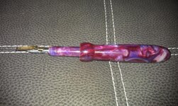 IMAG0987.jpg