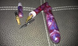 IMAG0989.jpg
