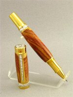From Scott Gimbel, PITH swap, Fall 2012 (Small).jpg