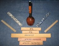 Frank's PITH stuff-1.jpg