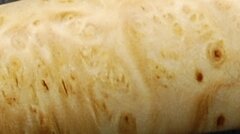 DSC_0004-PITH_Teaser.JPG