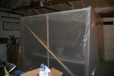 IMG_3956.jpg