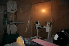 IMG_3957.jpg