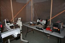 IMG_3958.jpg