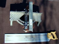 miter saw.jpg