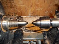 100_4191 (640x480).jpg