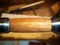 100_4277 (640x480).jpg