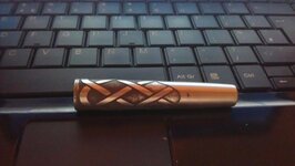 IMAG0346.jpg