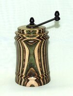 34-1542_0.JPG