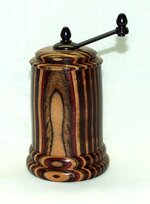 34-1543_2.JPG