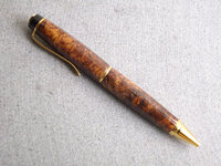 Pen709.JPG