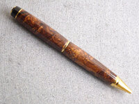 Pen709a.JPG
