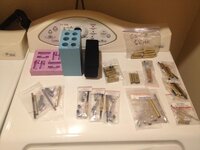 Pensupplies.jpg